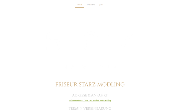 www.starzmoedling.at