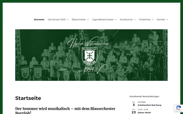 blasorchester-borgloh.de