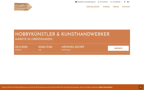 dkmt-veranstaltungen.de