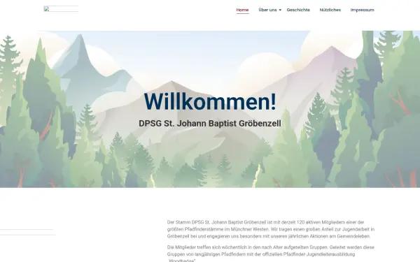 dpsg-gzell.de