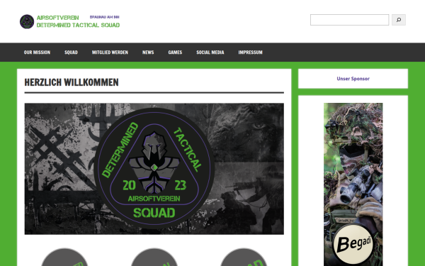 dt-squad.at