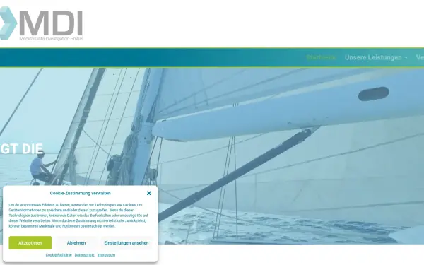 wp.mdigmbh.de
