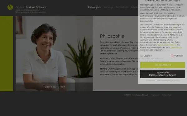 www.doc-schwarz.de