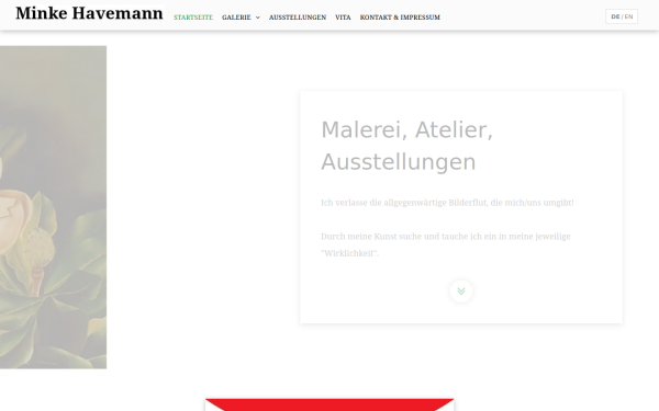 www.minkehavemann.de