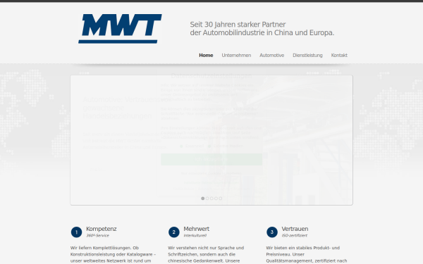 www.mwt-hh.de