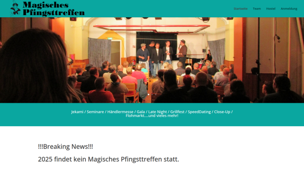 magisches-pfingsttreffen.de