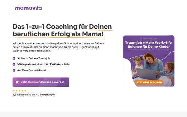 mamavita.de