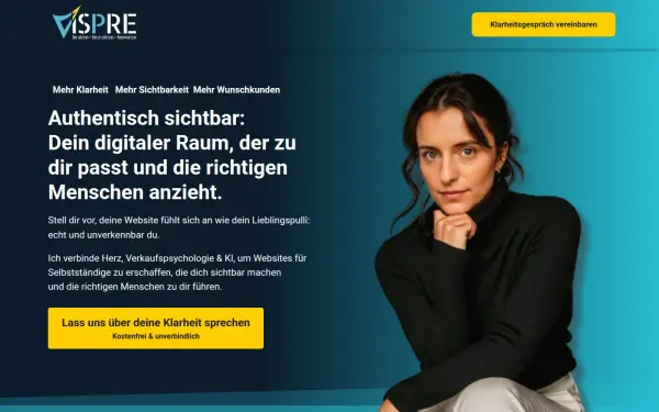 stephanie-ruderer.de
