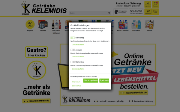 www.kelemidis.de