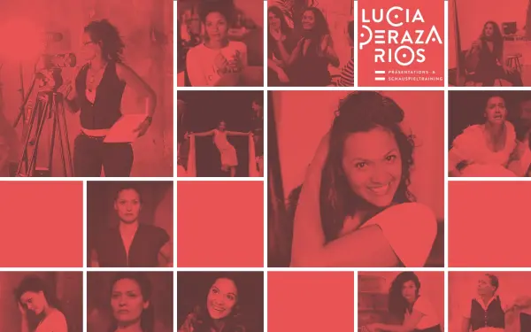 www.lucia-peraza-rios.de