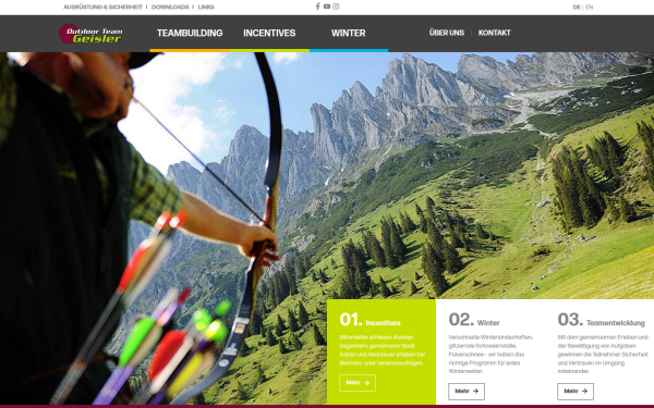www.outdoor-geisler.at