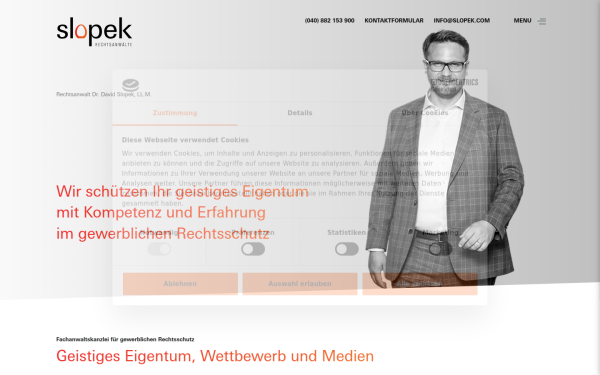www.slopek.com
