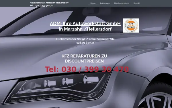autodiscount-hellersdorf.de