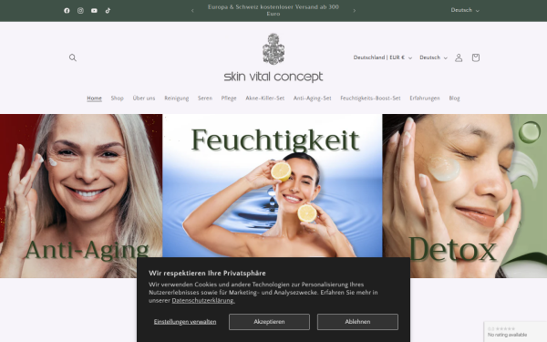 skinvitalconcept.de