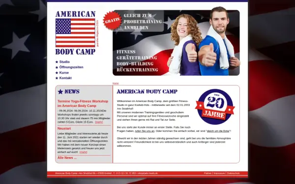 www.american-body-camp.de