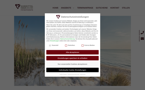 www.kurmittelhaus-baabe.de