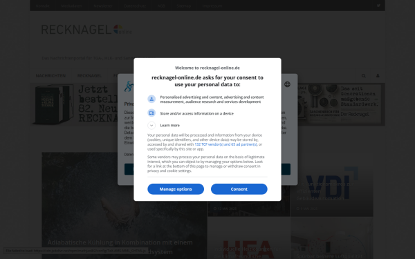 www.recknagel-online.de