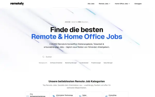 www.remotely.de