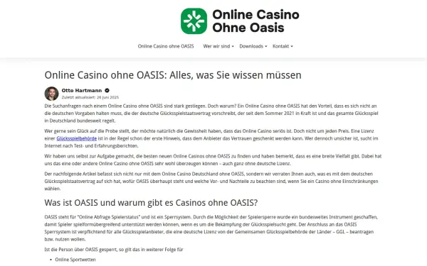 www.die-klima-allianz.de