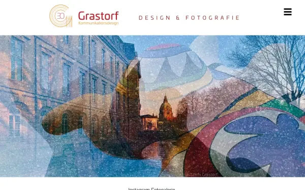 www.grastorf.de