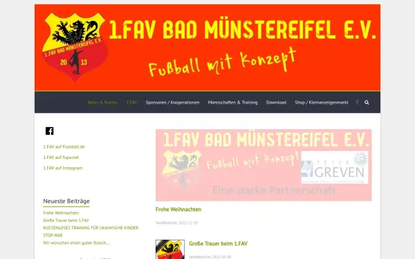 1fav-badmuenstereifel.de