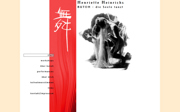 butoh-tanz.de