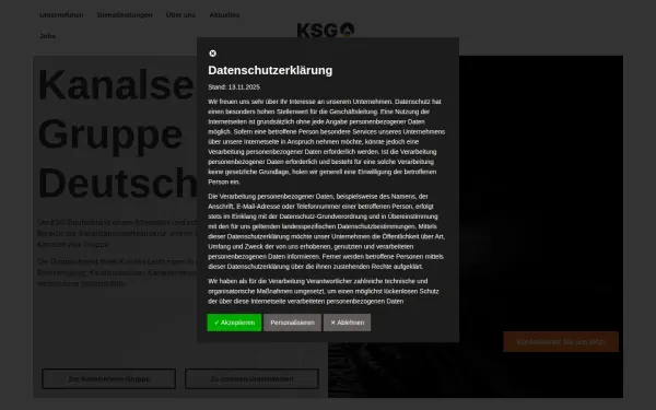 ksg-de.com