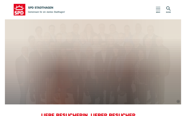 spd-ov-stadthagen.de