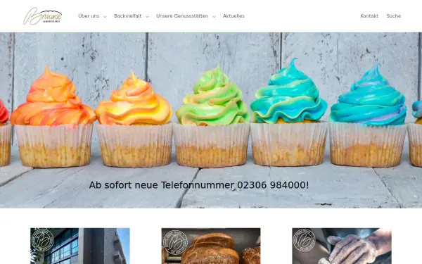 www.baecker-braune.de