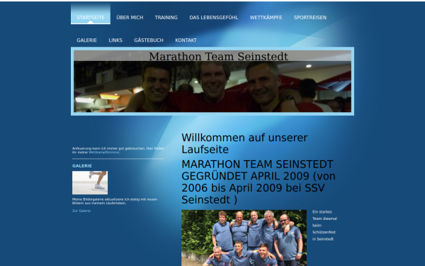 www.marathonteamseinstedt.de