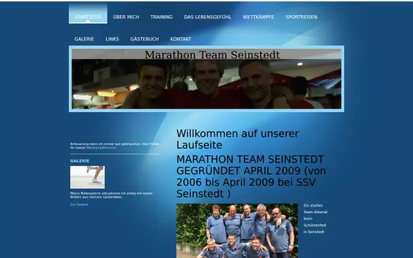 www.marathonteamseinstedt.de