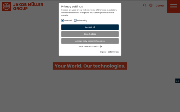 www.mueller-frick.com