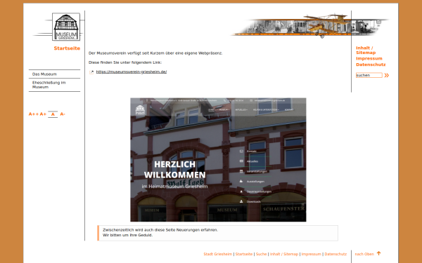 www.museum-griesheim.de