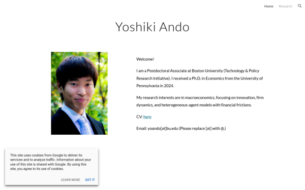 www.yoshikiando.com
