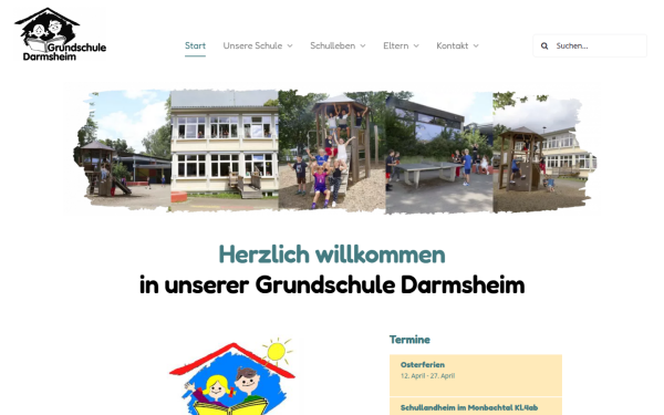 gs-darmsheim.de