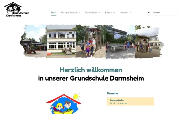 gs-darmsheim.de