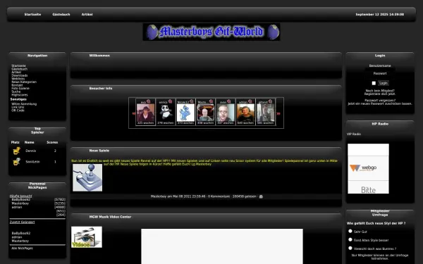 masterboy-gif-world.de