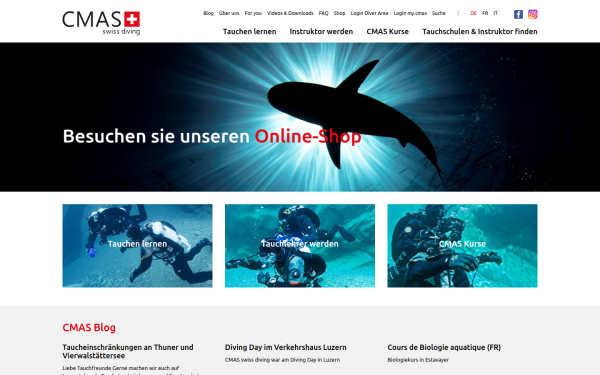 www.cmas.ch