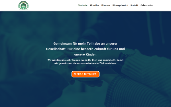bbf-verein.de