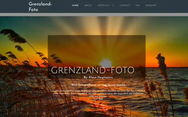 grenzland-foto.de