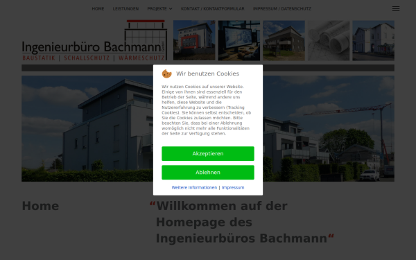 statik-bachmann.de