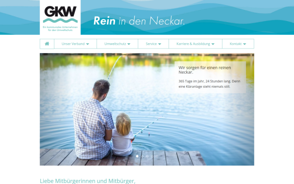 www.gkw-wendlingen.de