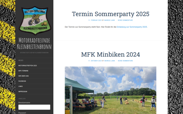www.mf-kleinbreitenbronn.de