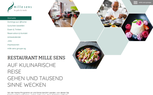 www.millesens.ch