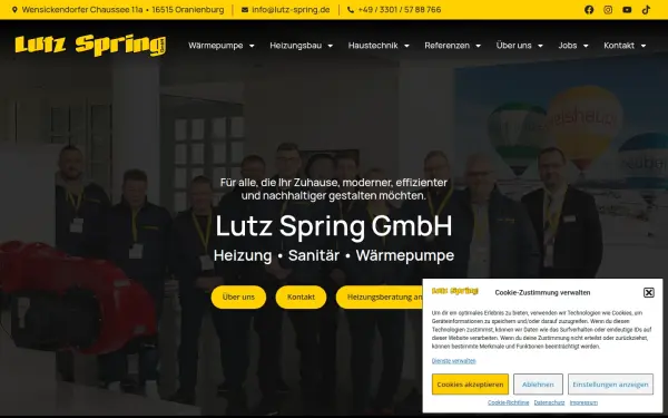 lutz-spring.de