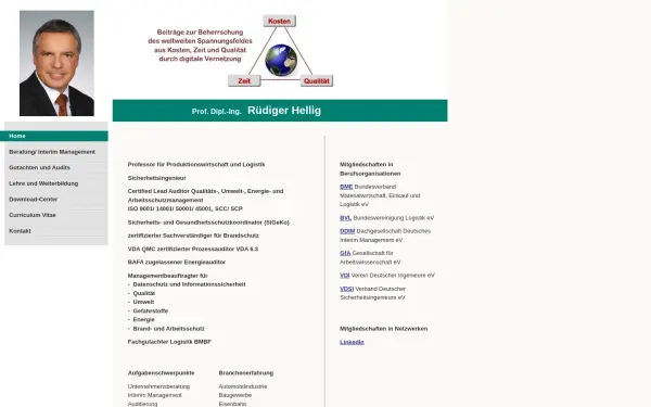 prof-hellig.de