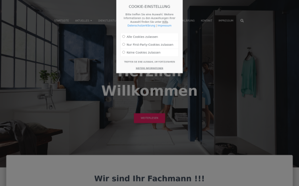 rothemund.de