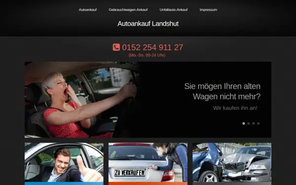 auto-ankauf-landshut.de