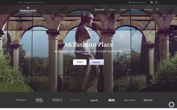 www.a6-fashionplace.de
