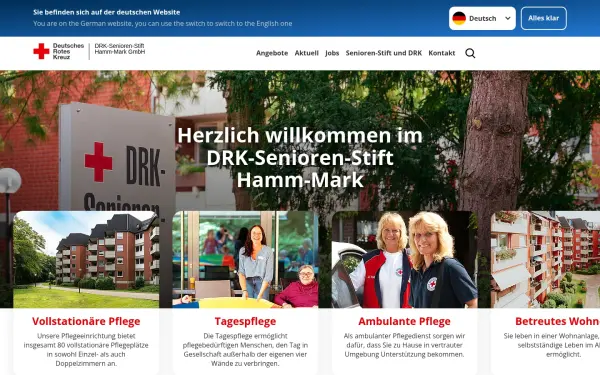 www.drk-stift.de